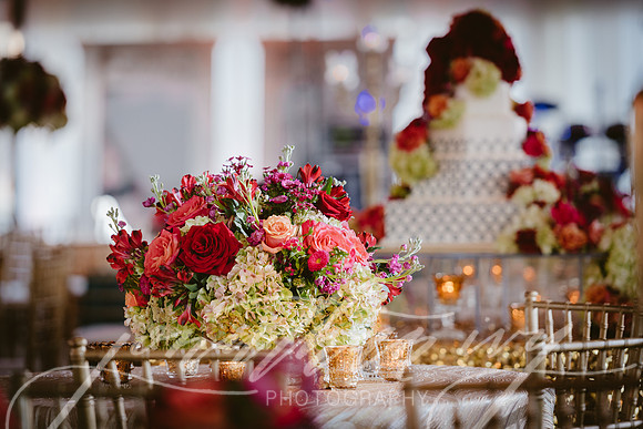JIP-Draper-Wedding-332