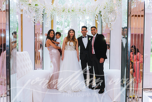 JIP-Saleem-Wedding-196
