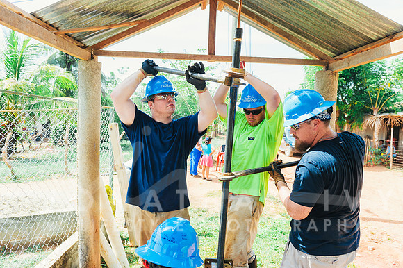 Honduras-Day5-Caleb-16