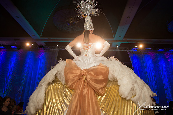JonathanIvyPhoto-ISES-EVENTWORLD-2012-1139