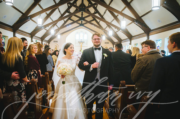 JIP-Trumble-Wedding-200