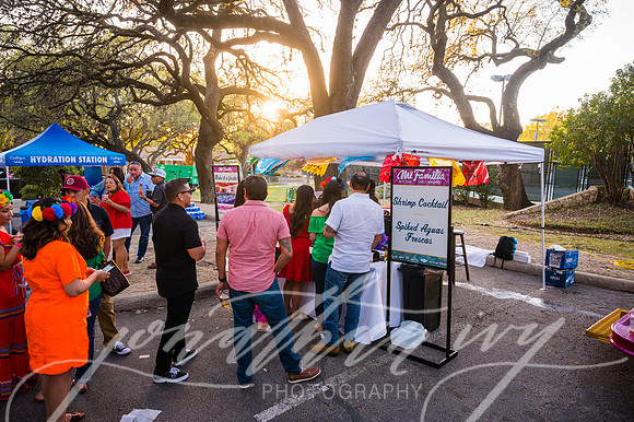 JIP-Taste-of-Northside-2022-116