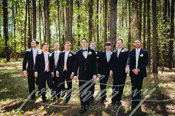 JIP-Lindow-Wedding-116