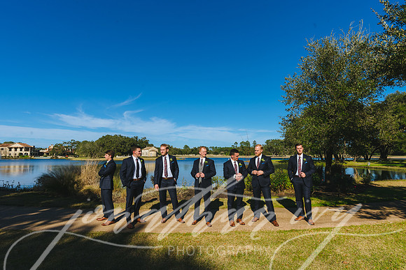 JIP-Butler-Wedding-122218-252