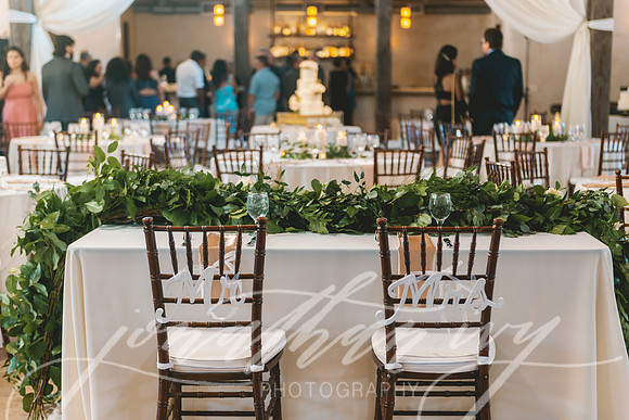 JIP-Alyn-Caitlyn-Wedding-042421-300