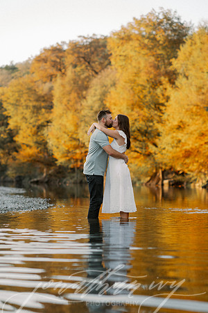 JIP-Allison-AJ-Engagement-111124-080
