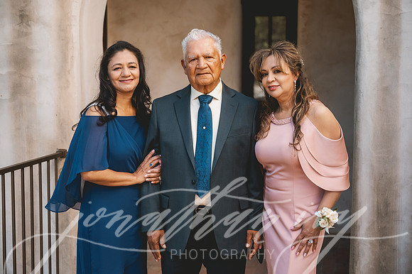 JIP-Alyn-Caitlyn-Wedding-042421-159
