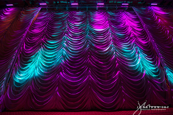 JonathanIvyPhoto-ISES-EVENTWORLD-2012-1078