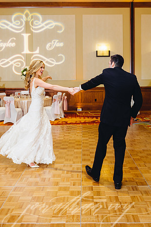 JIP-Lindow-Wedding-355