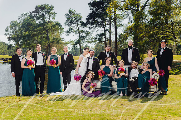 JIP-Draper-Wedding-092