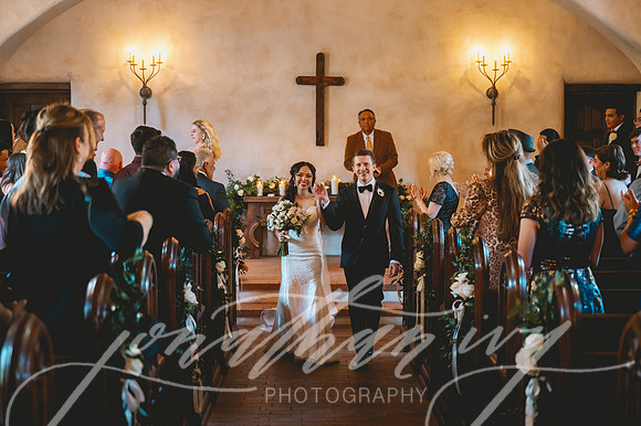 JIP-Alyn-Caitlyn-Wedding-042421-256