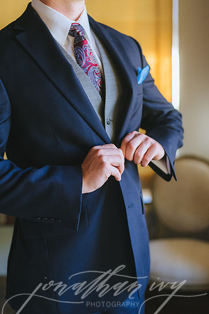 JIP-Butler-Wedding-122218-147