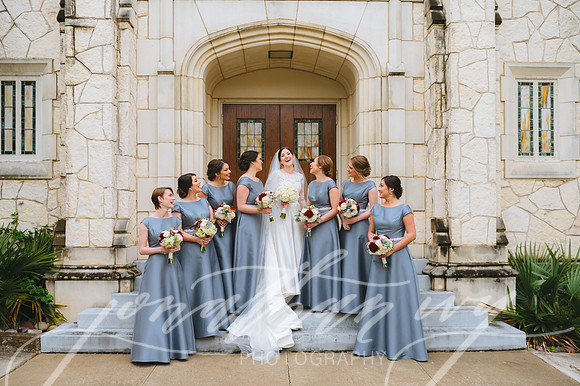 JIP-Trumble-Wedding-264
