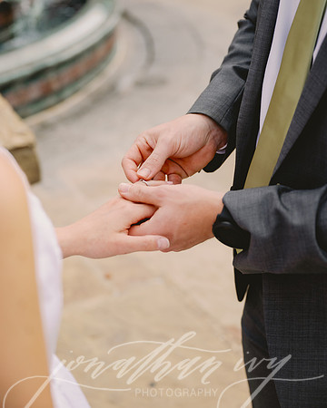 JIP-Cassidy-Jackson-Elopement-042424-014
