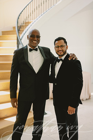 JIP-Ponce-Wedding-062422-021
