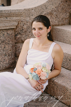 JIP-Cassidy-Jackson-Elopement-042424-122