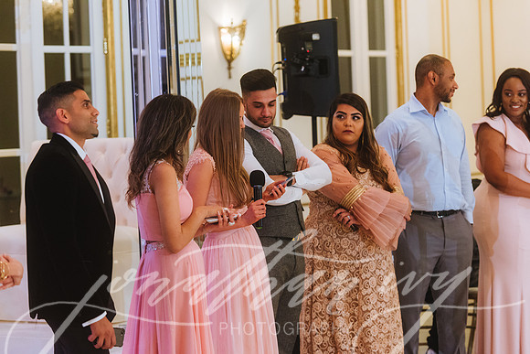 JIP-Saleem-Wedding-399