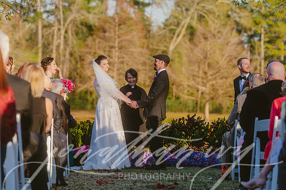 JIP-Draper-Wedding-270