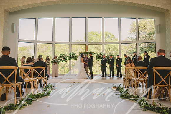 JIP-Ponce-Wedding-062422-243