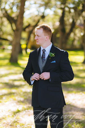 JIP-Butler-Wedding-122218-254