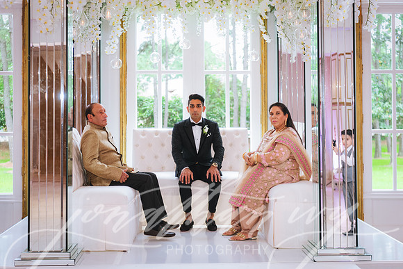 JIP-Saleem-Wedding-124