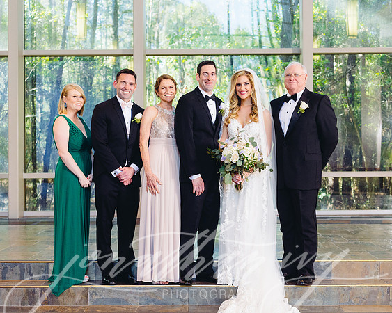 JIP-Lindow-Wedding-283