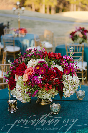 JIP-Draper-Wedding-341