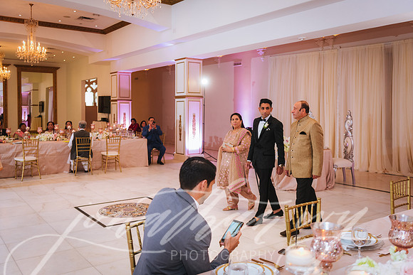 JIP-Saleem-Wedding-122