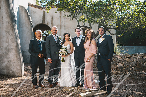 JIP-Alyn-Caitlyn-Wedding-042421-279