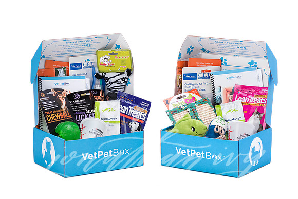 JIP-VetPetBox-090617-01