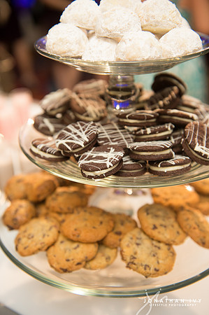 JonathanIvyPhoto-ISES-EVENTWORLD-2012-1134