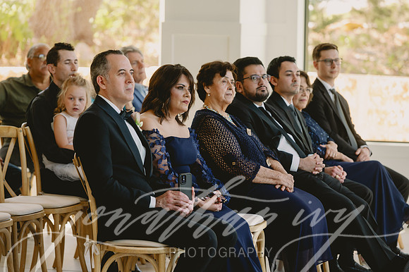 JIP-Ponce-Wedding-062422-218
