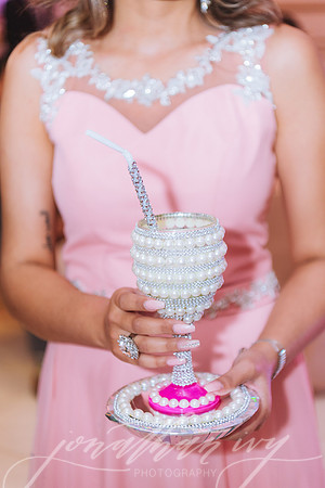 JIP-Saleem-Wedding-235