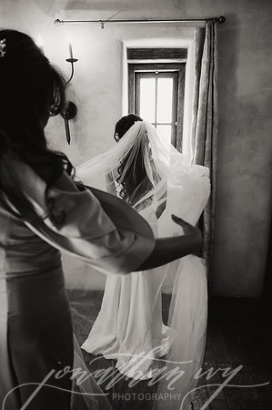 JIP-Alyn-Caitlyn-Wedding-042421-072