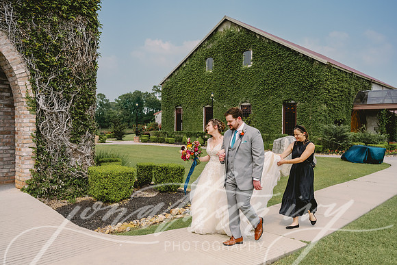 JIP-Zoe-Justin-Wedding-052524-122