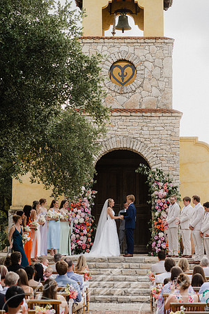 JIP-Megan-Cade-Wedding-053125-389