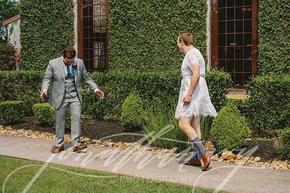 JIP-Zoe-Justin-Wedding-052524-097