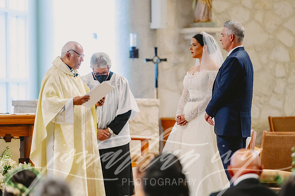 JIP-Elisa-Edwin-Wedding-113024-187