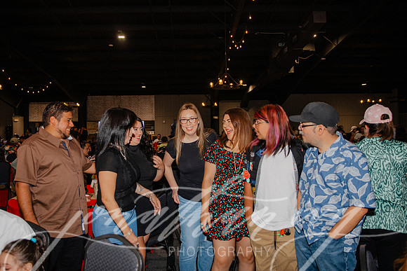 JIP-CFHP-FamilyEvent-053125-018