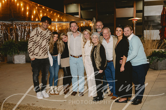 JIP-Hannah-Kyler-Reception-012123-181