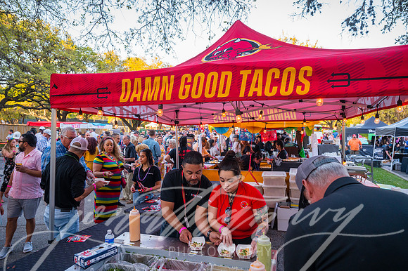 JIP-Taste-of-Northside-2022-088