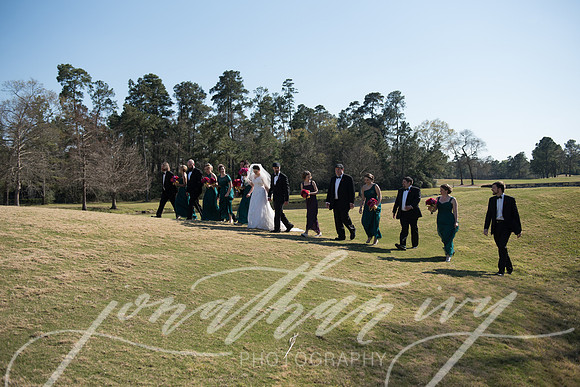 JIP-Draper-Wedding-102