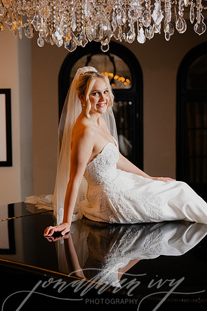 JonathanIvy-Rachel-Bridal-072425-53