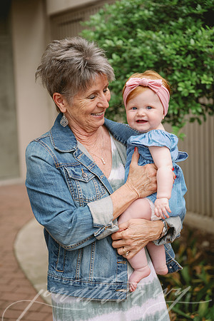 JonathanIvy-ThePark-MothersDay-051224-31