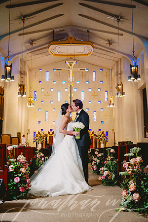 JIP-Marcela-Nick-Wedding-032225-258