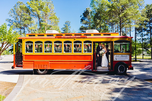 JIP-Lindow-Wedding-130