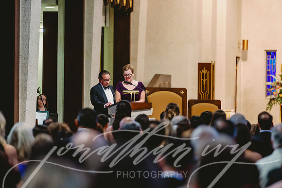 JIP-Marcela-Nick-Wedding-032225-191