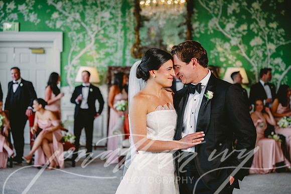JIP-Marcela-Nick-Wedding-032225-396