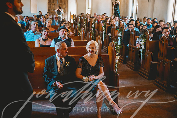 JIP-Alyn-Caitlyn-Wedding-042421-223
