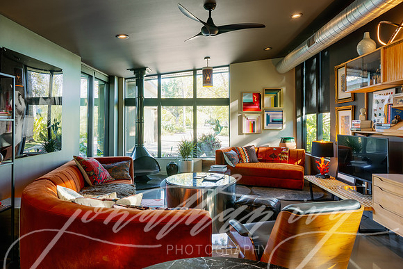 JI8_5367-HDR